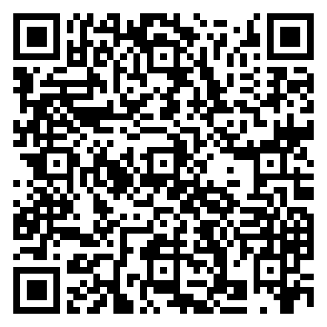 Greenfast Alojzy Fierka QR code QR code 54054670300000
