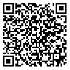 QR code 38803649000000