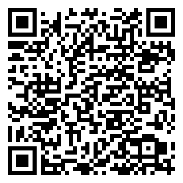 QR code 36068262100000