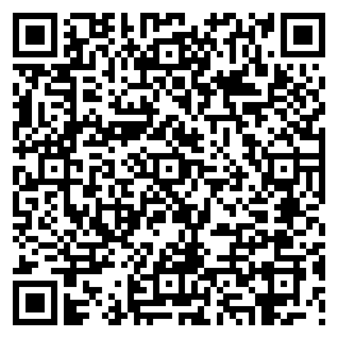 QR code 38151451900000