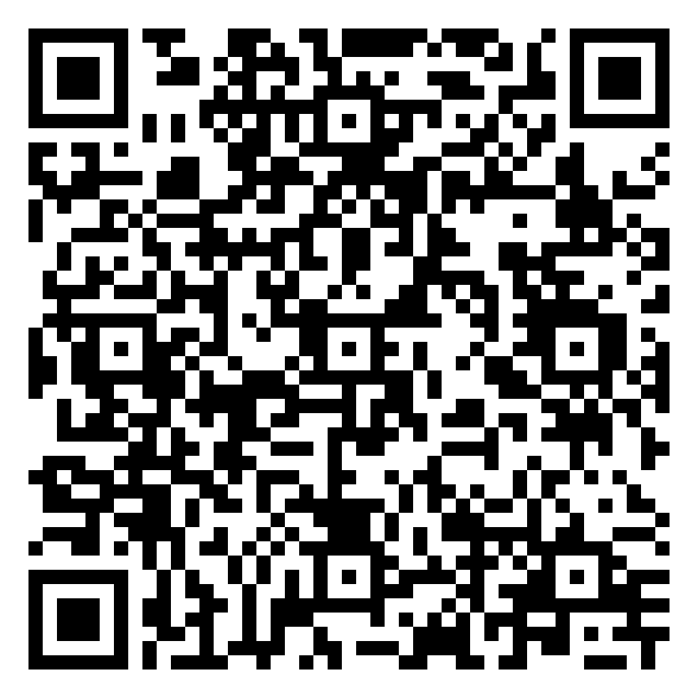 QR code 38603739500000