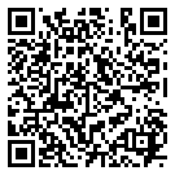 QR code 38118222400000