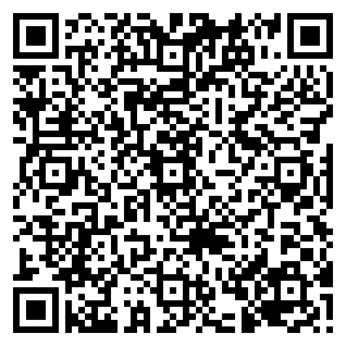 QR code 38186685600000