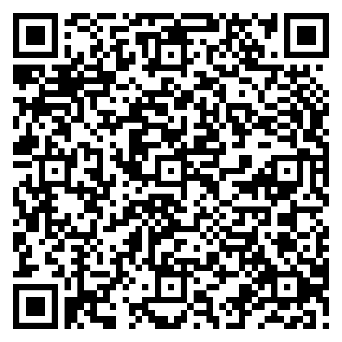 QR code 54098792700000