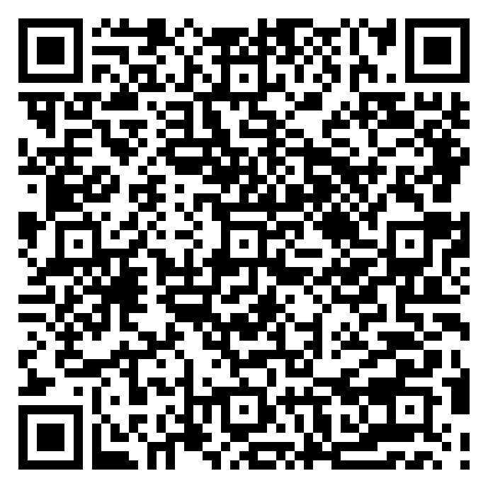 Greenfield Technologies QR code QR code 38474343300000