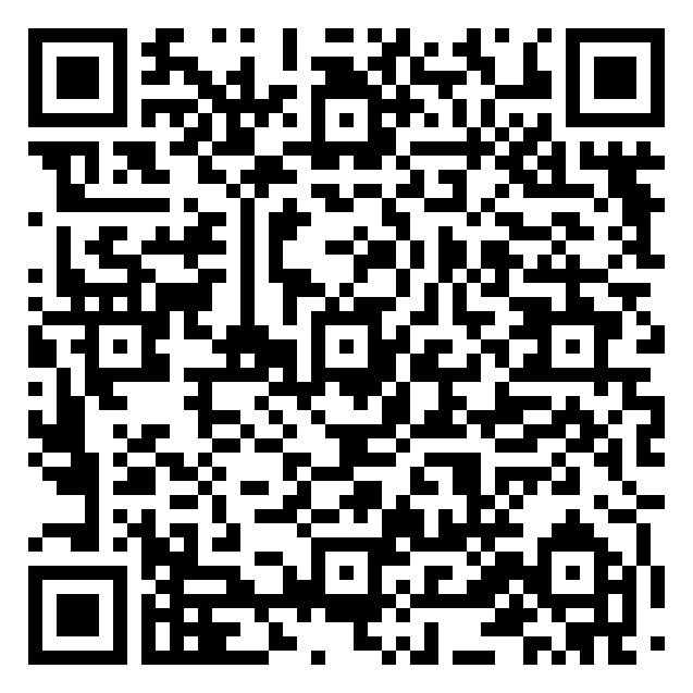 QR code 52918156100000