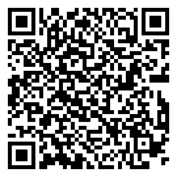 QR code 52923355900000