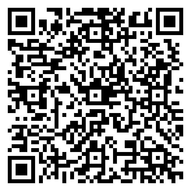 QR code 36348889400000
