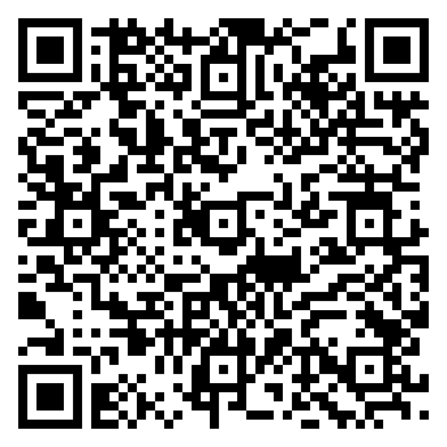 QR code 14264134100000