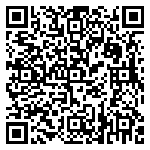 QR code 02212537400000