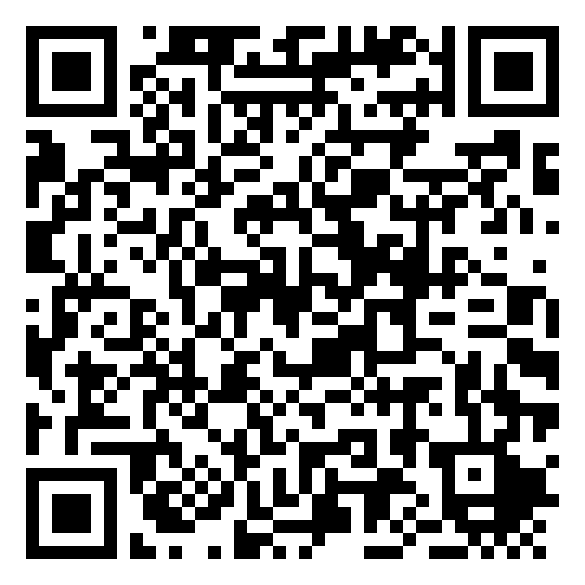 QR code 10105491100000