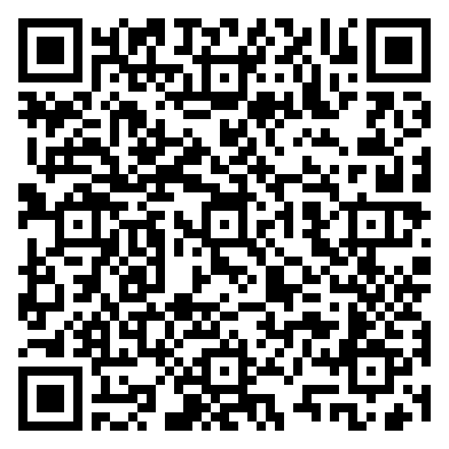 QR code 38005966800000