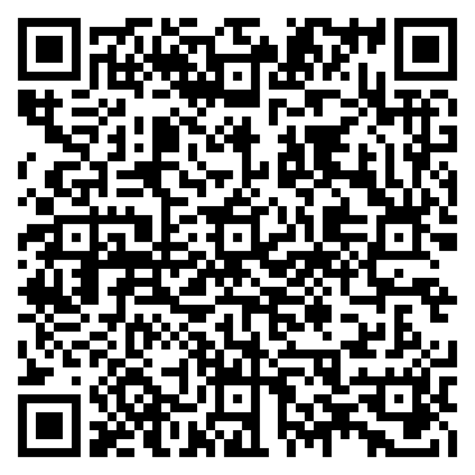 QR code 12324244600000