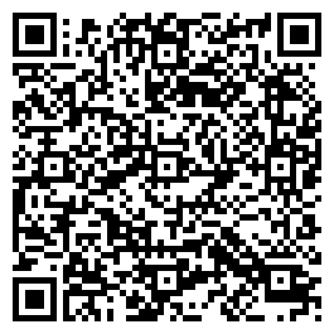 QR code 08005085000000