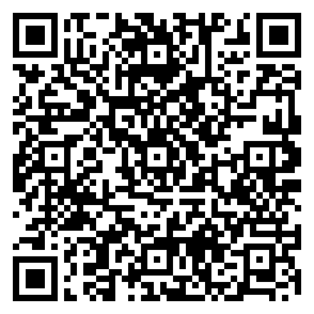 QR code 54298802600000