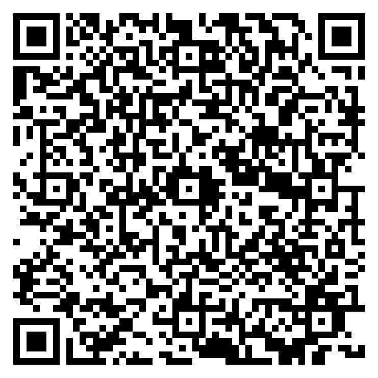 QR code 52952221700000