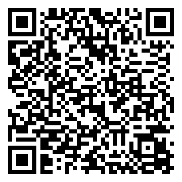 QR code 52750707600000