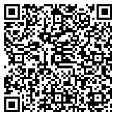 QR code 52275306600000
