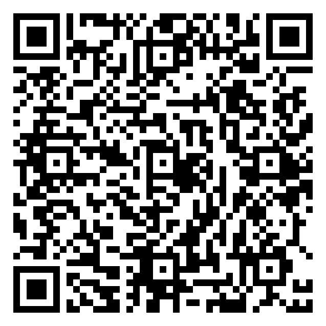 QR code 52438593900000