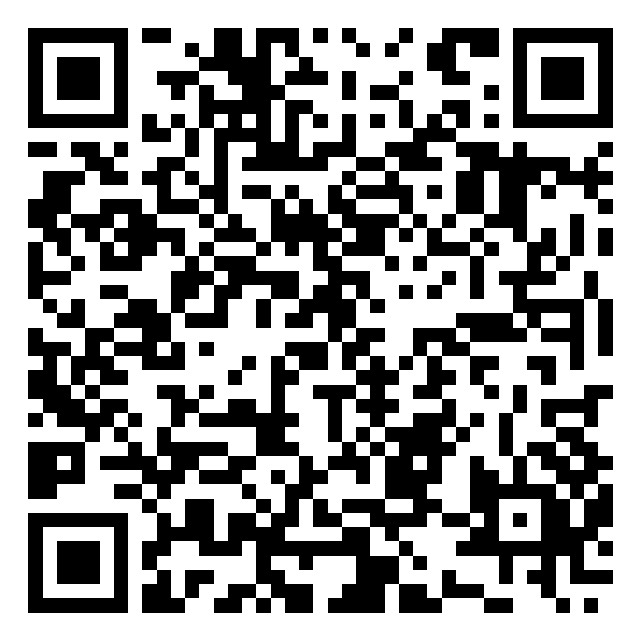 QR code 52996229300000