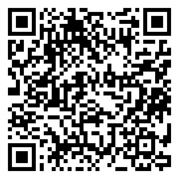 Greenfund QR code QR code 36416836400000