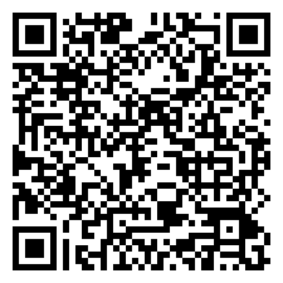 QR code 38301554200000