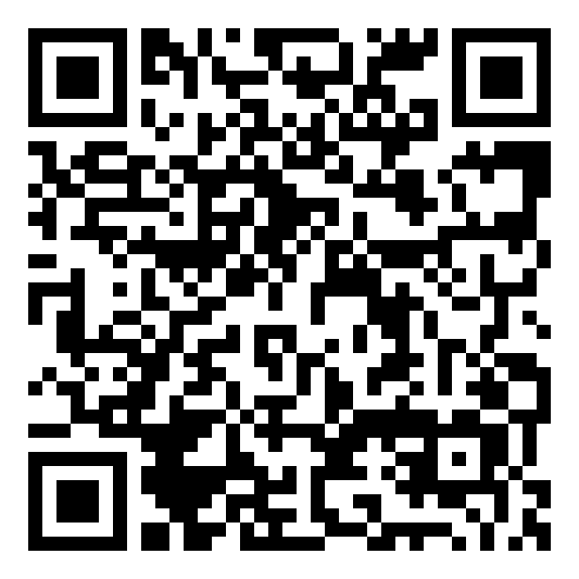 QR code 36424697000000