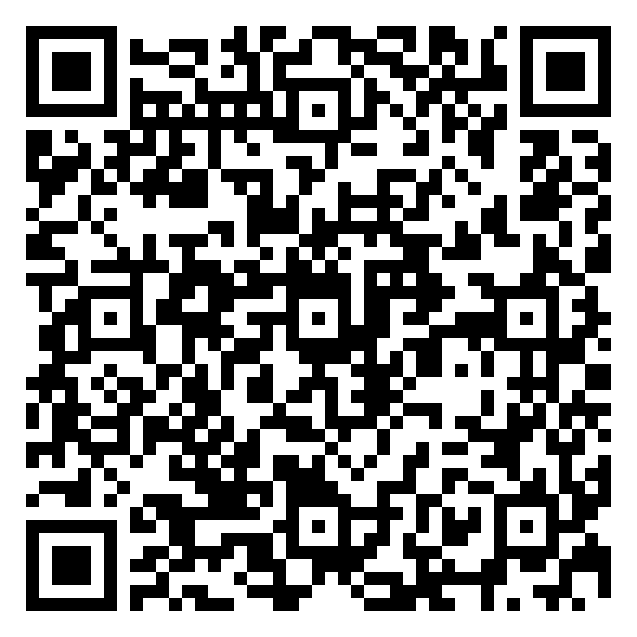 QR code 52262975100000
