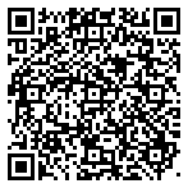 QR code 19211504000000