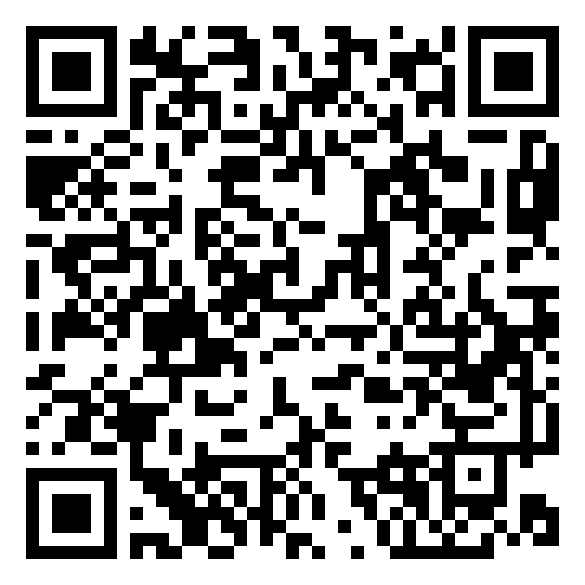 QR code 38563525000000