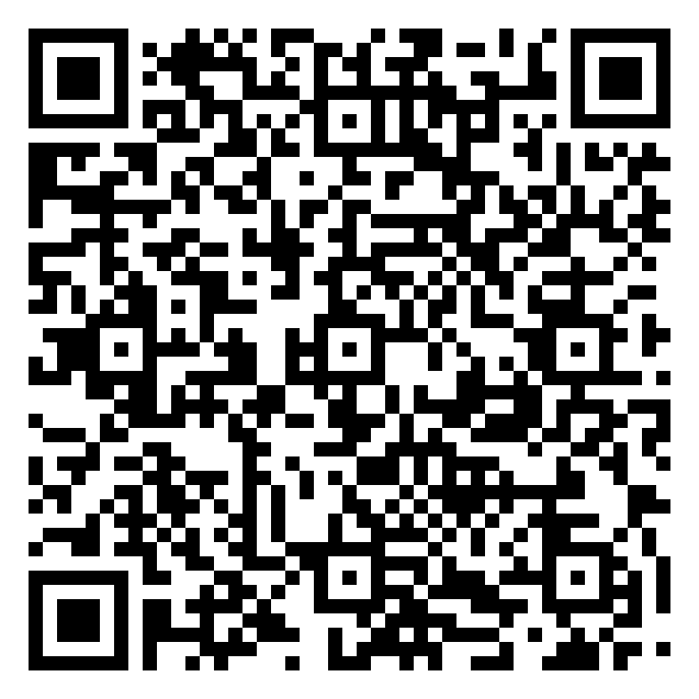 QR code 52618328100000