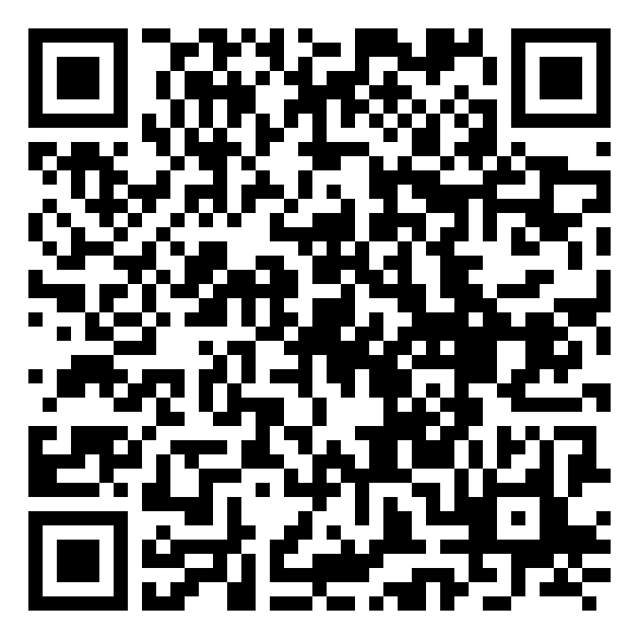 QR code 38685763200000