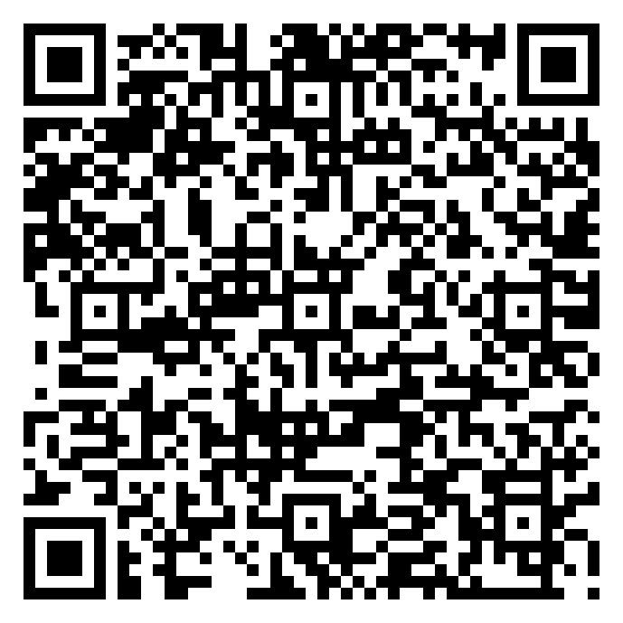 QR code 02236795300000