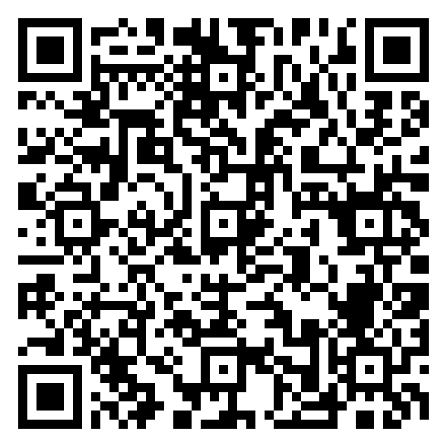 QR code 12059328600000