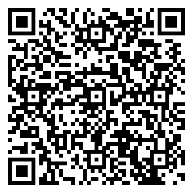 QR code 38080801200000