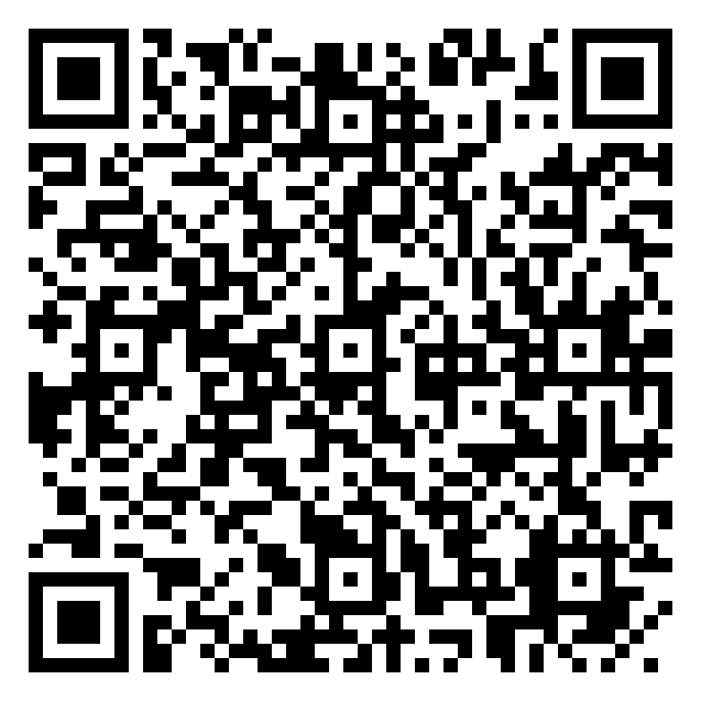 QR code 30108348000000