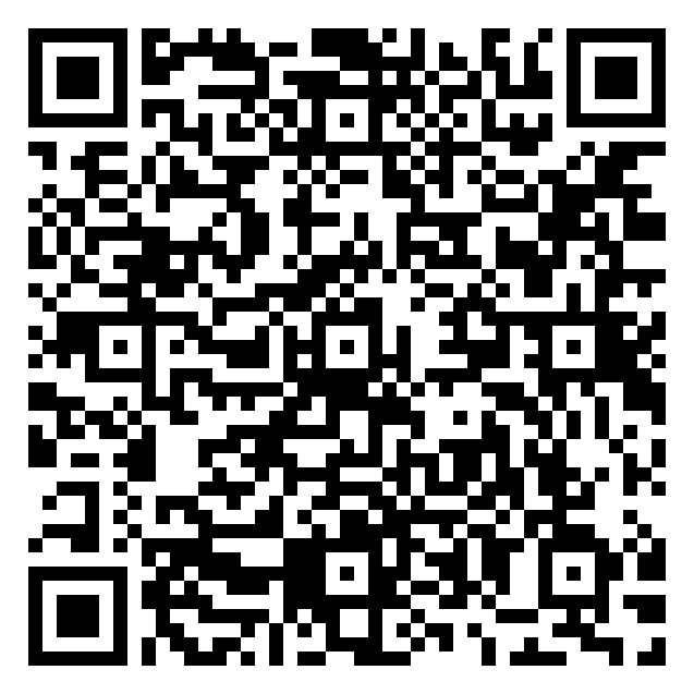 QR code 52558644000000