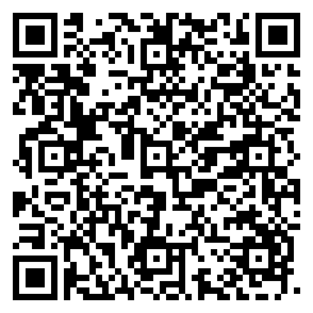 GreenGrid Damian Pazik QR code QR code 52971381600000