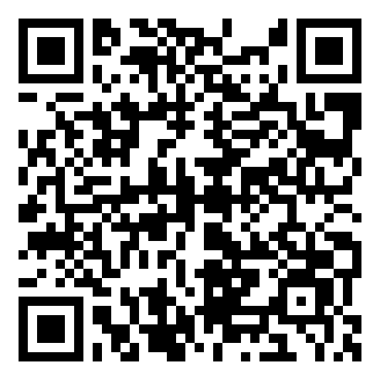 QR code 16039543100000