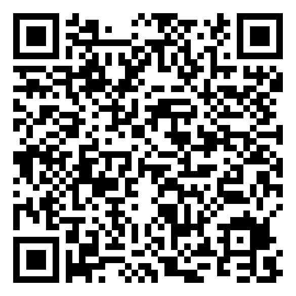 QR code 52828732300000