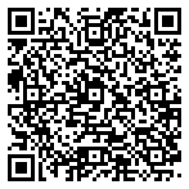 QR code 28028031800000