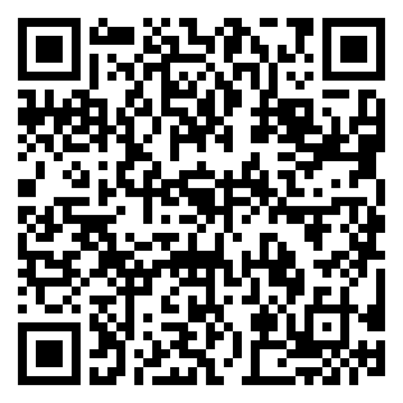 QR code 38920554500000