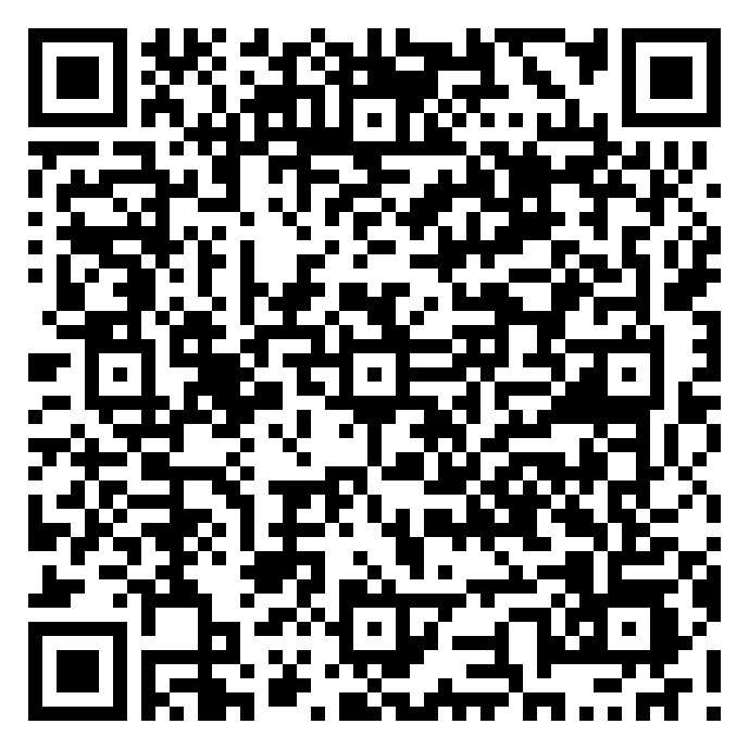 QR code 36843489700000