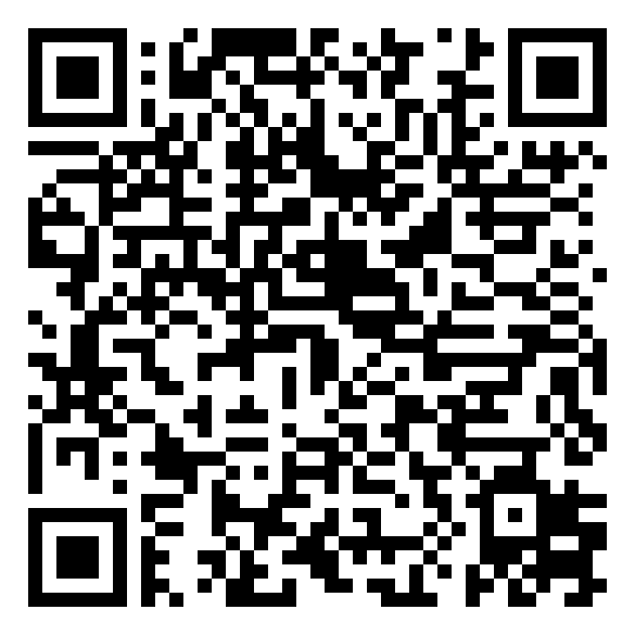 QR code 52784865300000