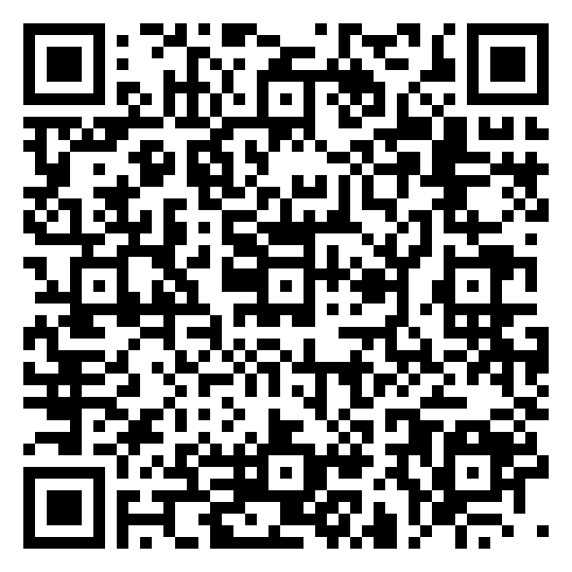 QR code 12062902100000