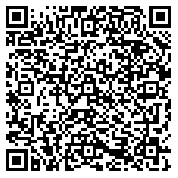 QR code 54020959000000