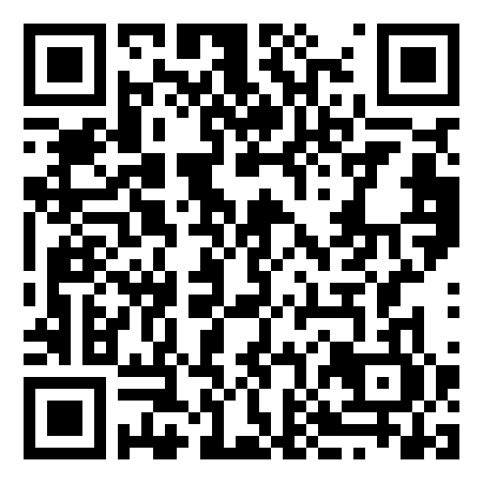 QR code 54068648500000