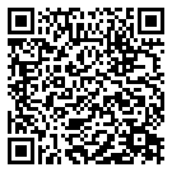 QR code 52996647000000