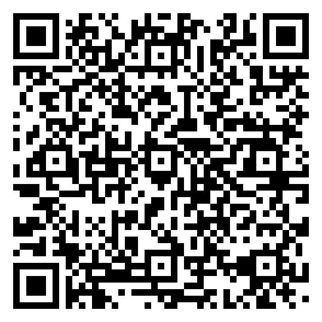 QR code 52316447800000
