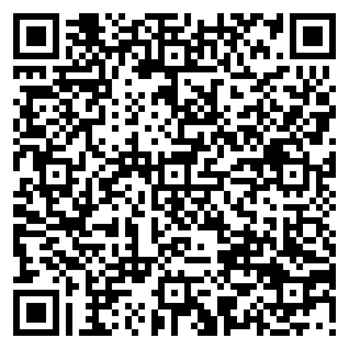 QR code 30169323700000